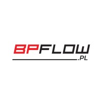 BP Flow logo - Similar company to Bp Flow