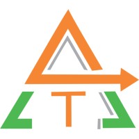 Arthtech Automation Services logo - Similar company to Siddham Robotics