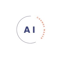 AI Change Maker logo - Similar company to Turnpost, Inc