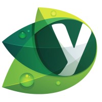 Yamco logo - Similar company to Haw River Mushrooms