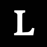Lengsfeld, designkonzepte GmbH logo - Similar company to Roser Ag