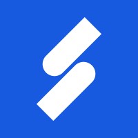 Sonaroid Analytics logo - Similar company to Nextgen Renewables Srl