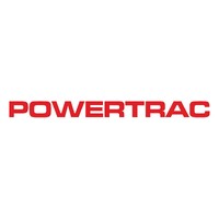 Powertrac Asia logo - Similar company to Teammagenta