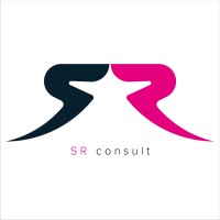 Sr Consult