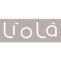 Líolá