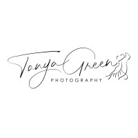Tanya Green Photography LLC