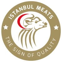 ISTANBUL MEATS LIMITED logo - Similar company to Armon Doner Manufacturers