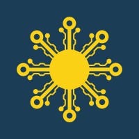 PinoyTech Victoria logo - Similar company to Dialbox Solutions