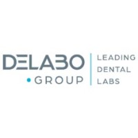 DELABO.GROUP GmbH logo - Similar company to Js Lab Brno
