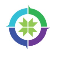 COMPASS ERA logo - Similar company to Cs Logistics Consulting