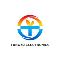 Tongyu Electronics logo - Similar company to Moir Cooling