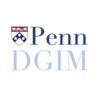 Penn Division of General Internal Medicine logo - Similar company to Impact Network