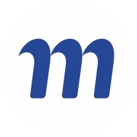 Montuba Costruzioni s.r.l. logo - Similar company to Semec Uftm