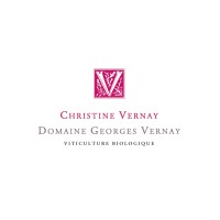 Domaine Georges Vernay logo - Similar company to Bodegas Maeste