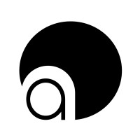 hemeria logo - Similar company to Artemis