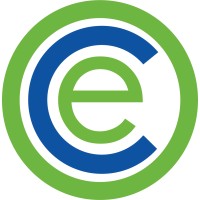 Our Community Enterprise logo - Similar company to Practical Roof Solutions Ltd
