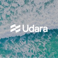 Udara Group logo - Similar company to Aksoro