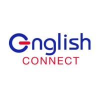English Connect