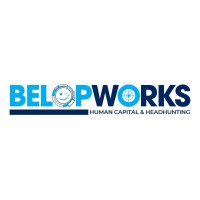 BELOPWORKS MEXICO logo - Similar company to Umanea