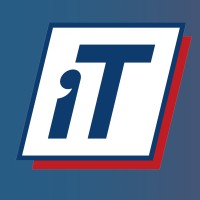 ITgroup Holding GmbH logo - Similar company to Itronic Kft.