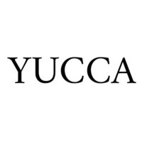 YUCCA logo - Similar company to Yuccahr