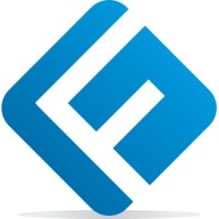 FincSquare Fintech Private Limited logo - Similar company to Nirvana By Savart