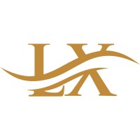PT. Berkarya Bersama Lux logo - Similar company to Waitwhatweb