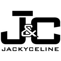 J&C Srl