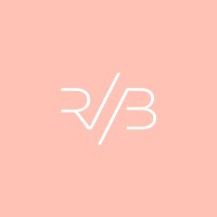 Rent Bela logo - Similar company to Frambosia