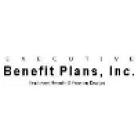 Executive Benefit Plans, Inc. logo - Similar company to Agingplan