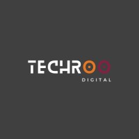 Techroo Digital logo - Similar company to Taiwantrade.Com