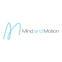 Mind and Motion Bv logo - Similar company to Pk Green België