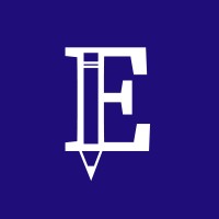 Euclidean Education logo - Similar company to Bedrock
