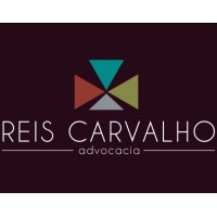 Reis Carvalho Advocacia logo - Similar company to Dce Uniceub Gestão Mova>>Se