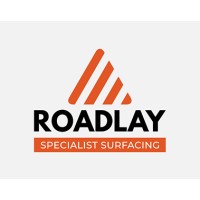 Roadlay ltd logo - Similar company to Ecr Surfacing Ltd
