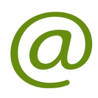 The Modern Webmaster logo - Similar company to Valet Website Advisors