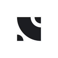 Known logo - Similar company to Sign Resource Management, Inc.