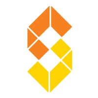Stage Consulting logo - Similar company to Vonamic Gmbh