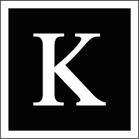 Kindacom Scrittura Strategica logo - Similar company to Triple A Management Di Dipalo Valentina
