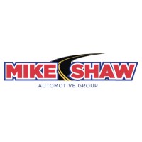Mike Shaw Auto Group logo - Similar company to Gamex