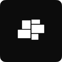 JZ Tech logo - Similar company to Code-Automations