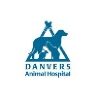 Danvers Animal Hospital logo - Similar company to Houston Hospital Services Inc