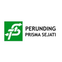 Perunding Prisma Sejati Sdn. Bhd. logo - Similar company to Faculty Of Civil Engineering, Universiti Teknologi Mara (Uitm)