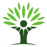 Bioptimal nutrition naturelle logo - Similar company to Idena Production