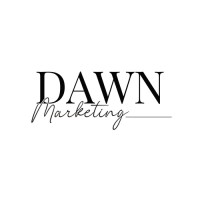 DAWN Marketing logo - Similar company to 19York