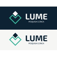 Lume Pesquisa Clínica Veterinária logo - Similar company to Aci Biosciences