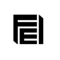 Felmar's Lab logo - Similar company to 0Xey Studio