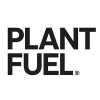 PLANTFUEL logo - Similar company to Peels