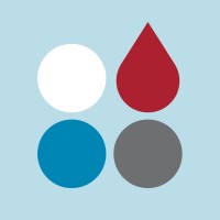 Prenosis logo - Similar company to Dimension Bio