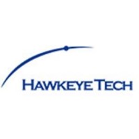 Hawkeye Tech Co., Ltd. logo - Similar company to Premier Technical Sales